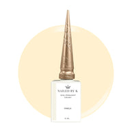 Vanilla