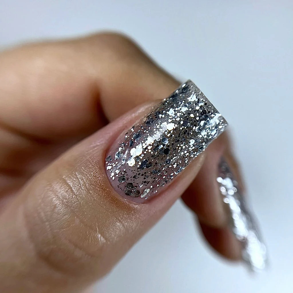 Sequin