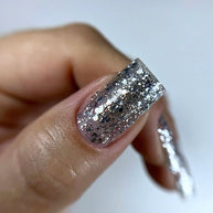 Sequin