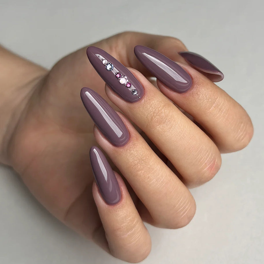 Plum