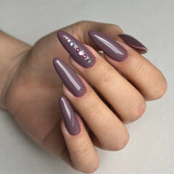 Plum
