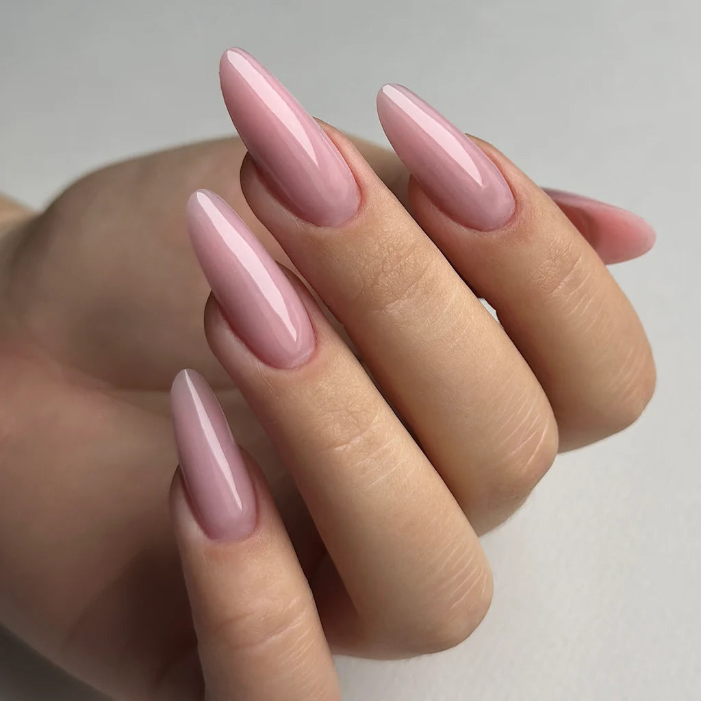 Acrygel - Perfect Nude