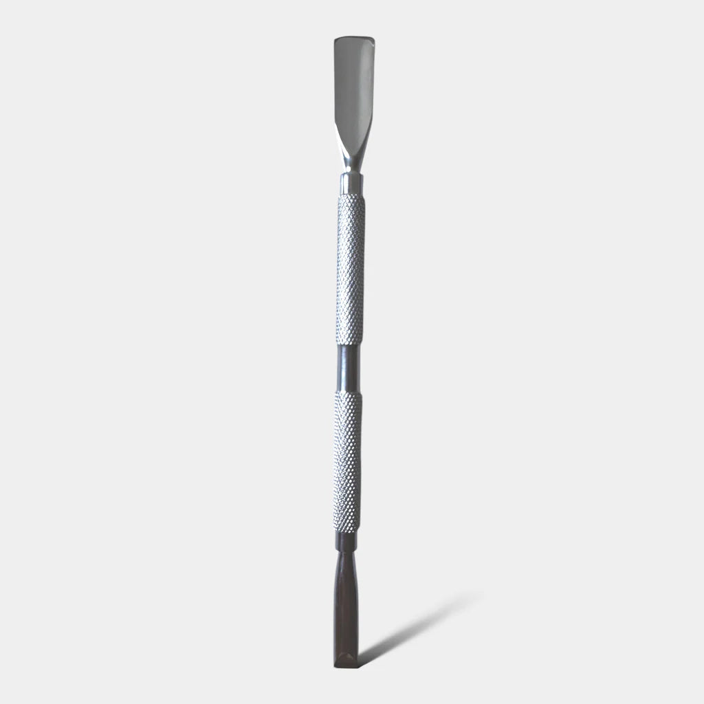 Repousse cuticules - 1404