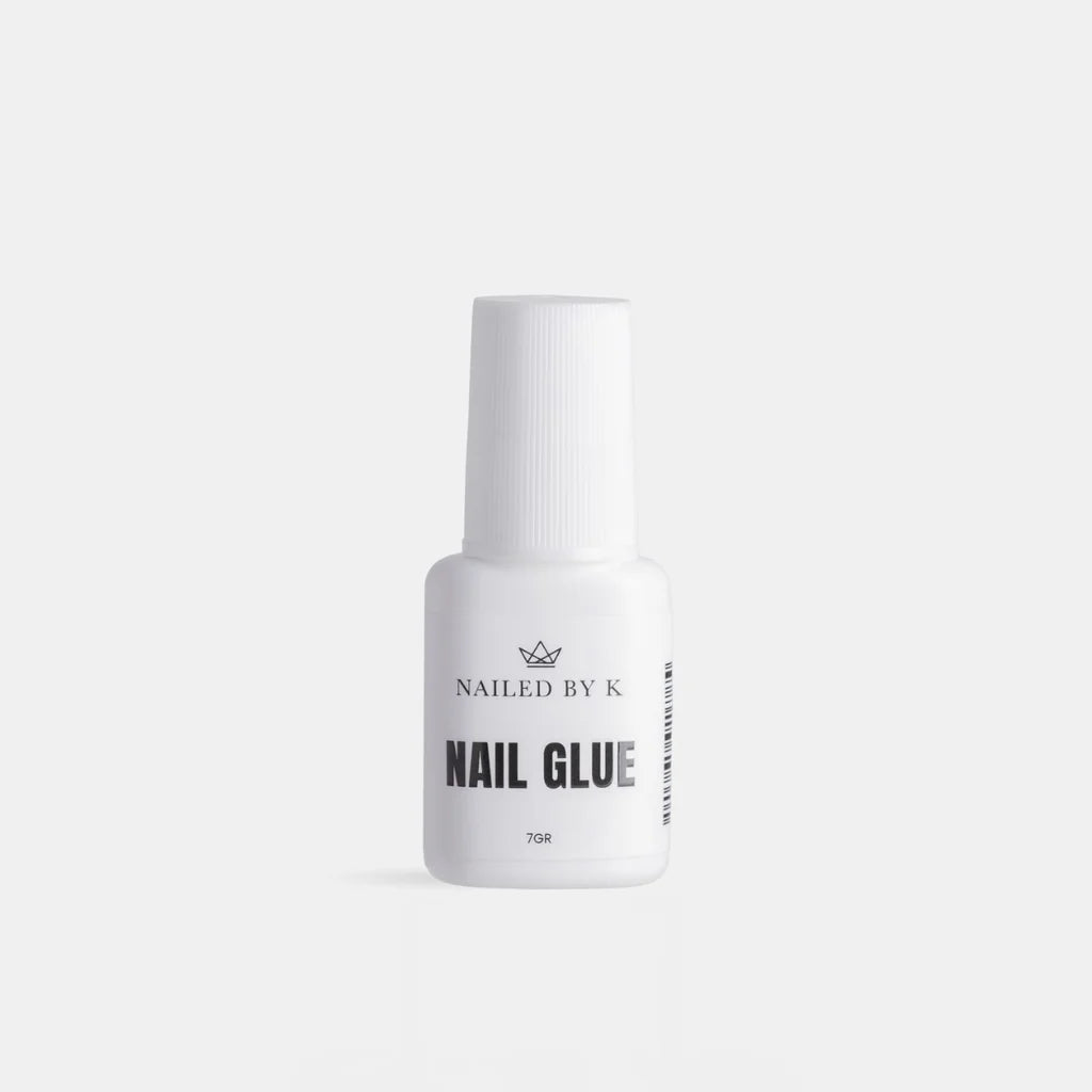 Colle - Nail Glue