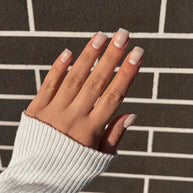 Milky Gloss