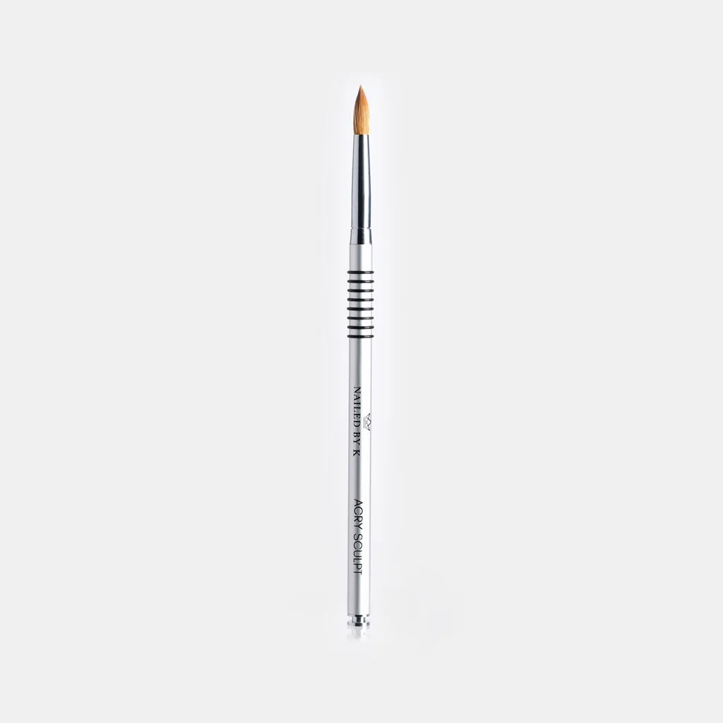 Pinceau Acrygel 16mm