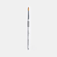 Pinceau Acrygel 16mm