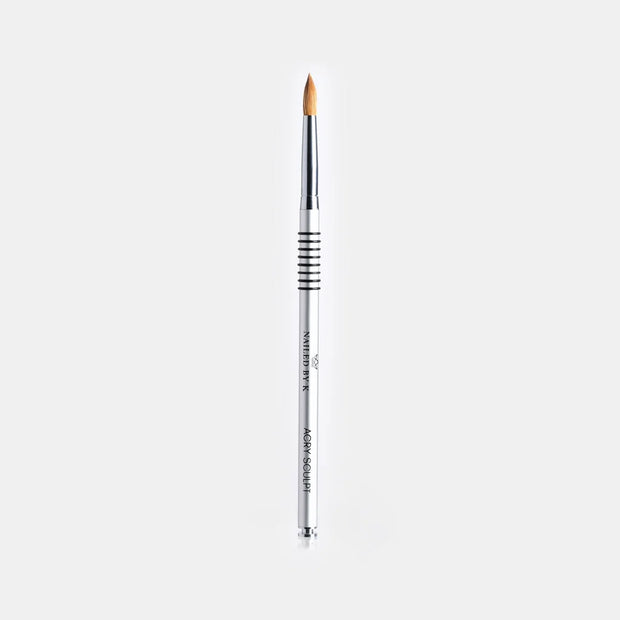 Pinceau Acrygel 16mm