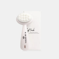 Brosse dépoussiérante - Soft Touch