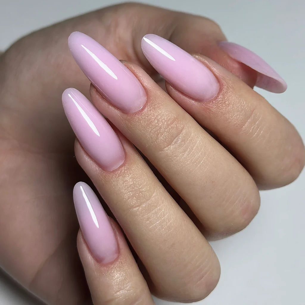 Acrygel - Baby Pink