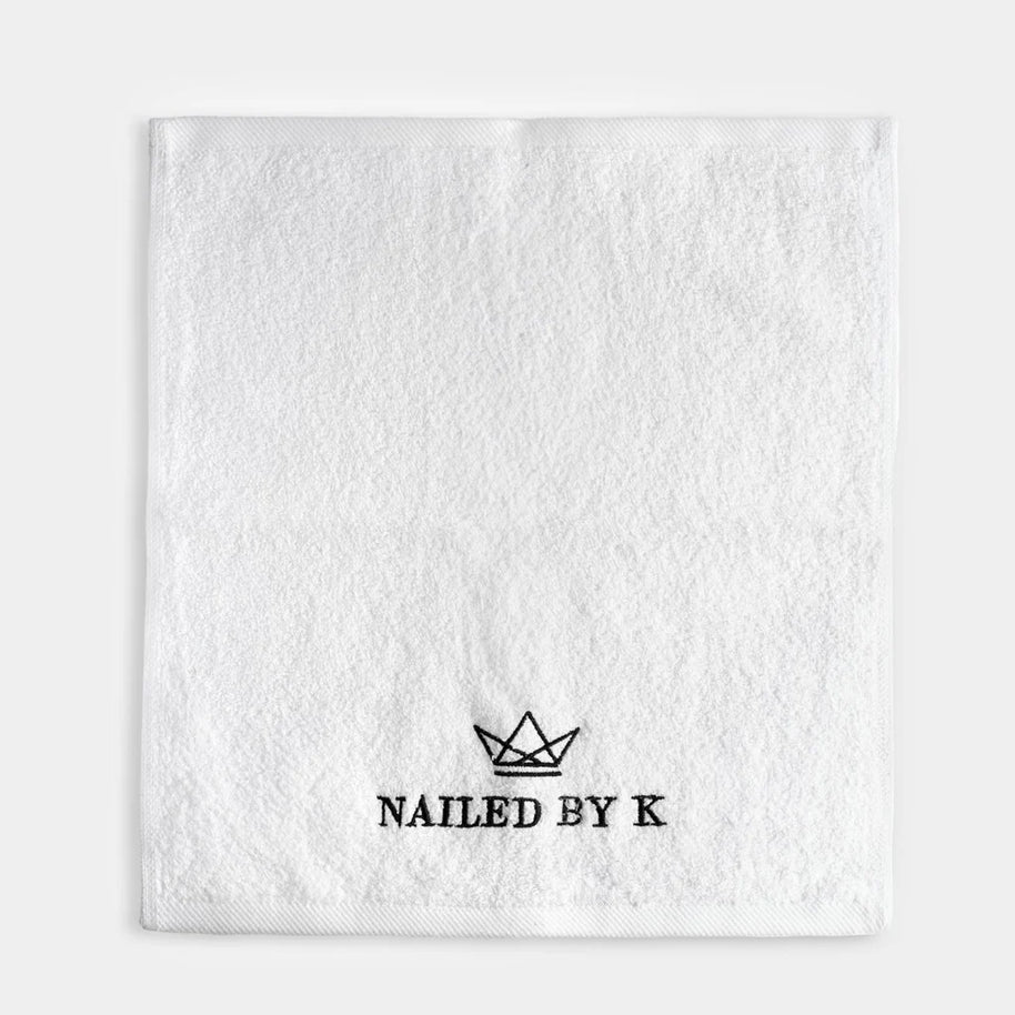 Serviette de protection