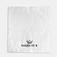 Serviette de protection
