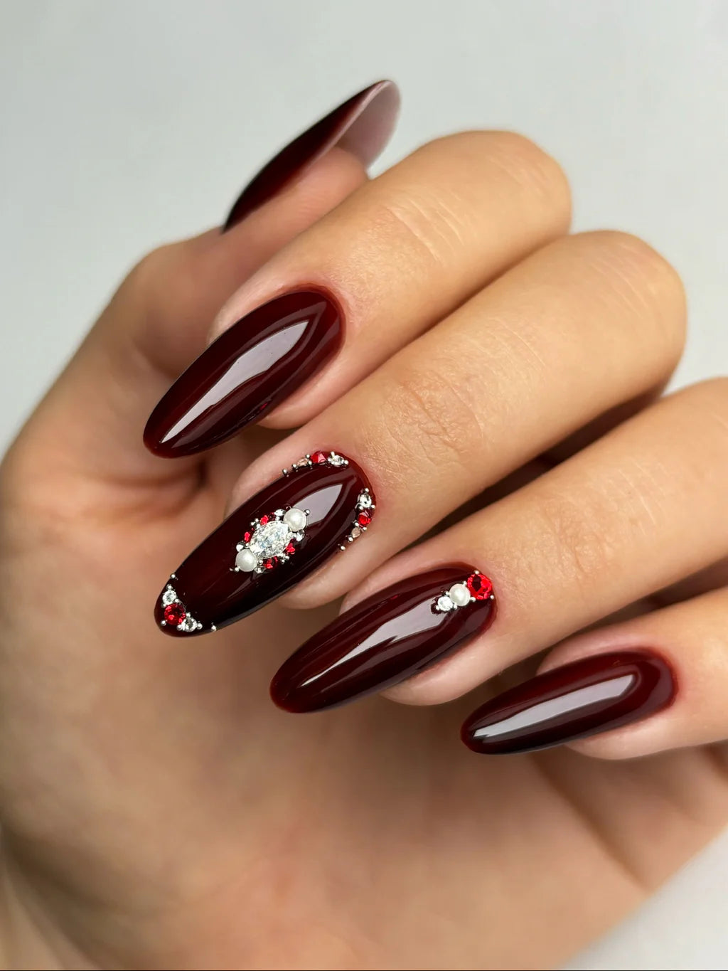 Jelly Holly