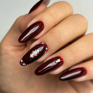 Jelly Holly