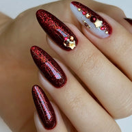 Red Reign