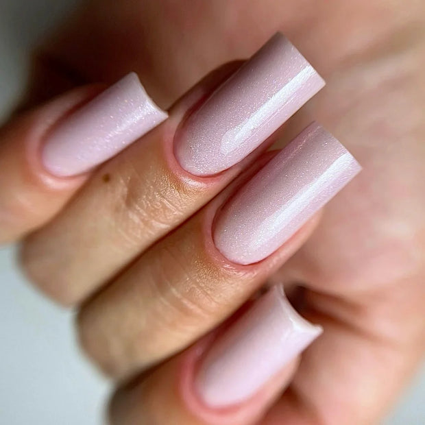 Acrygel - Nude Glow