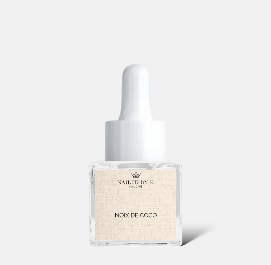 Noix de coco