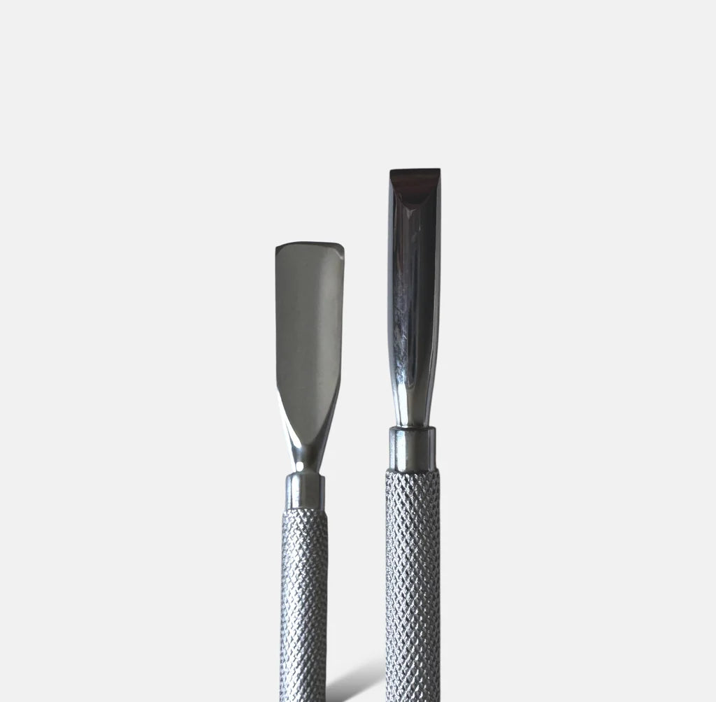 Repousse cuticules - 1404