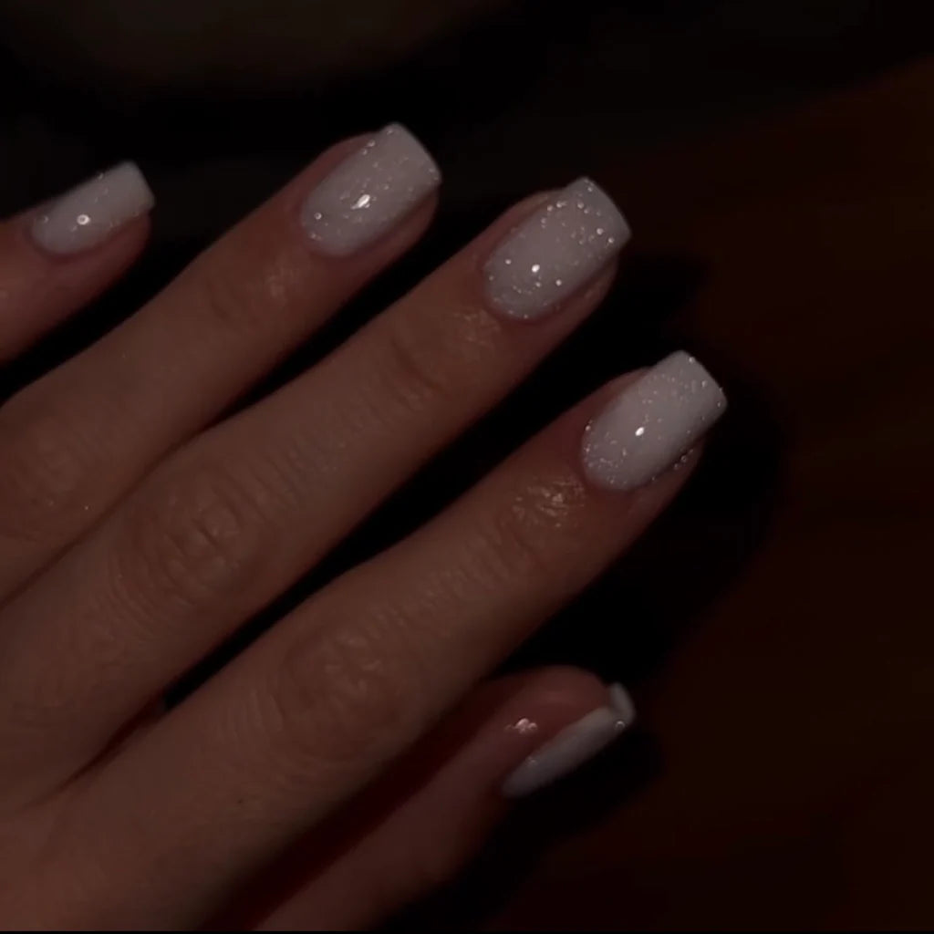White Angel