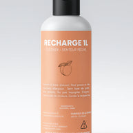 Cleaner - Pêche