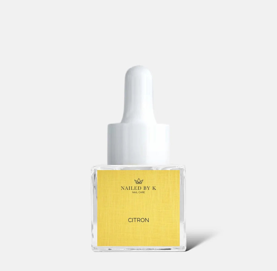 Citron