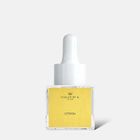 Citron