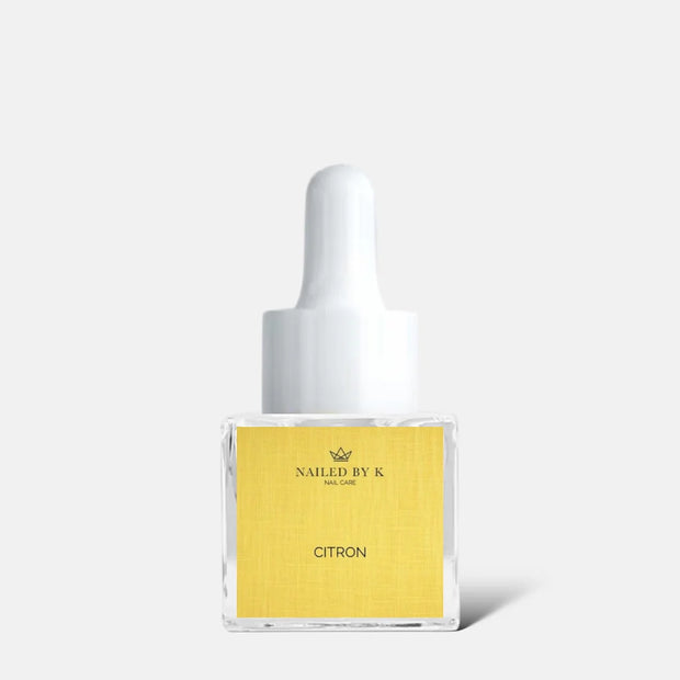 Citron