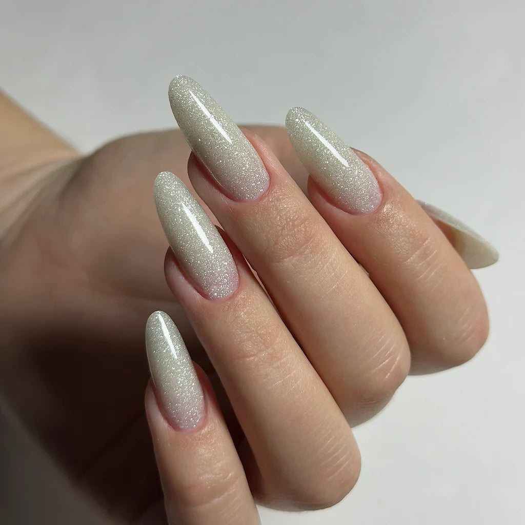 Acrygel - Milky Glow