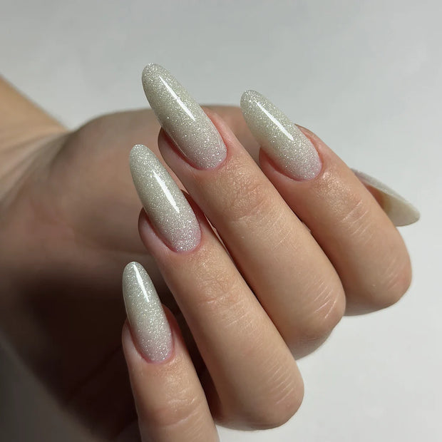 Acrygel - Milky Glow