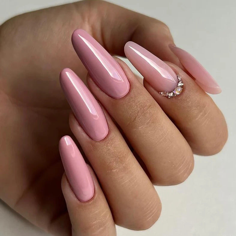 Sensual