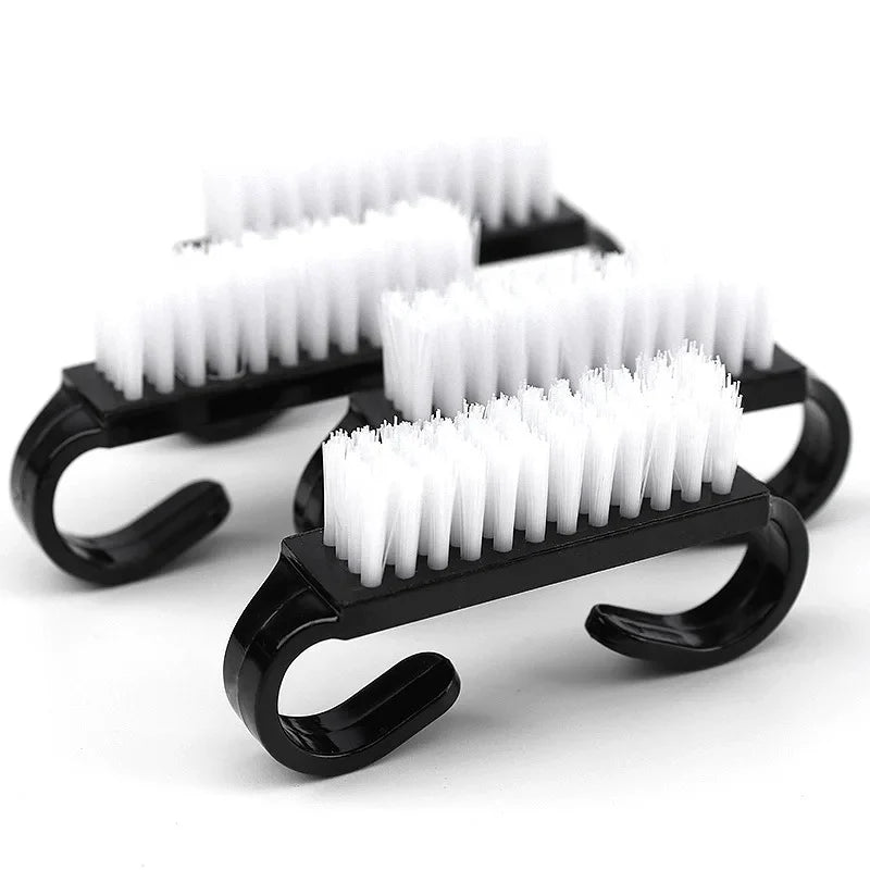Brosse manucure