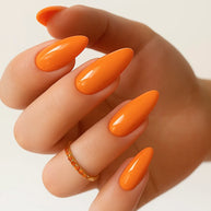 Tangerine
