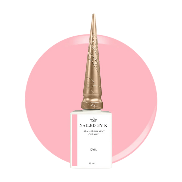 Idyll