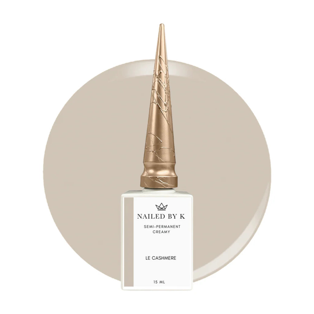 Le Cashmere