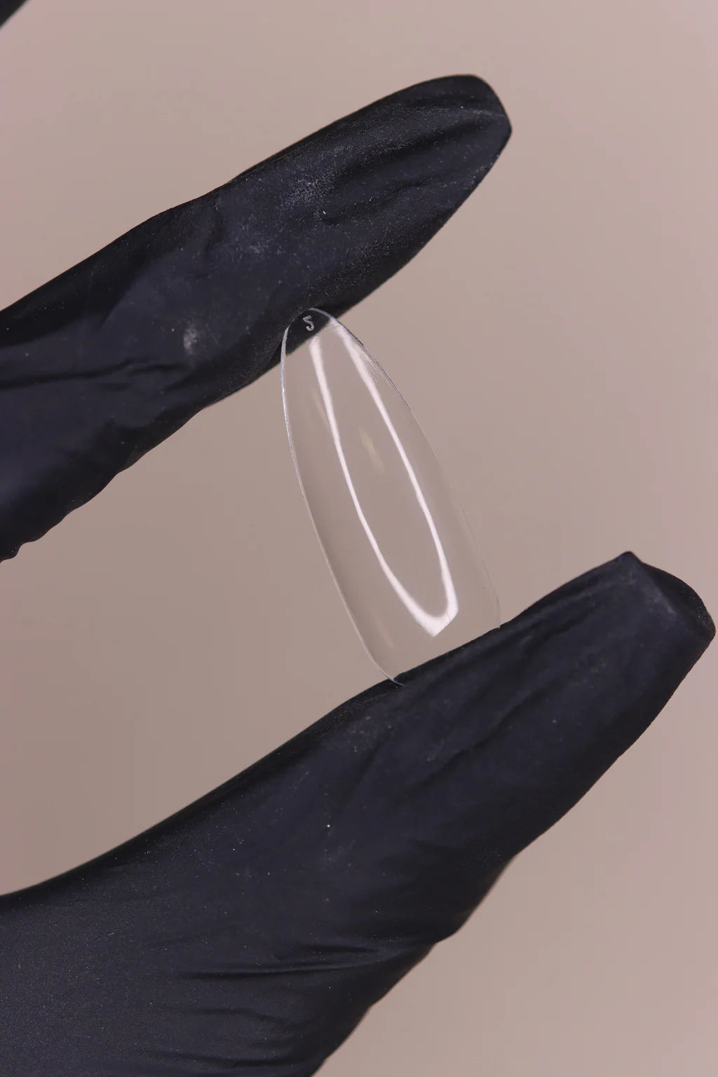 Soft Extension - Amande L