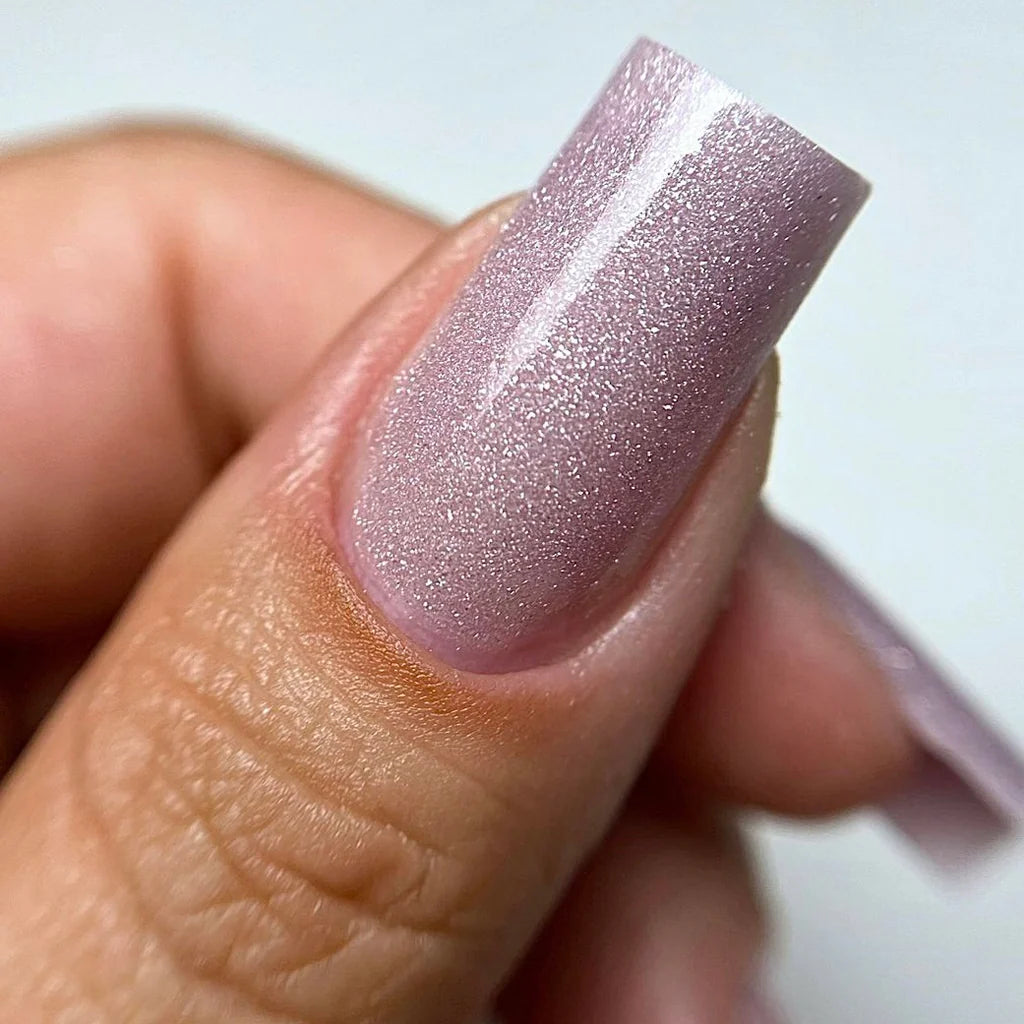 Acrygel - Rosé Glow