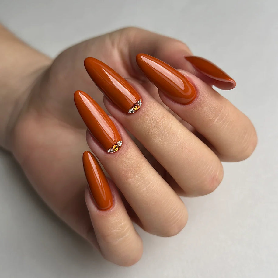 Bella Terra