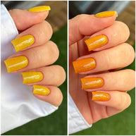Spritz / thermo