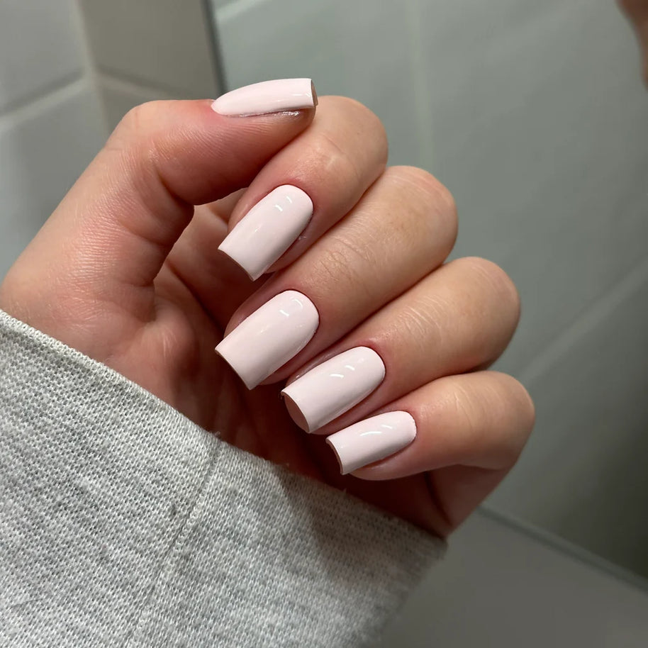 Porcelain