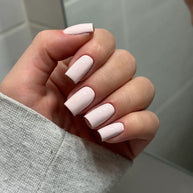 Porcelain