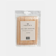 Bâtons de buis