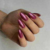 Euphoria / Cat Eye 9D