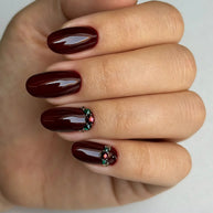 Cherries