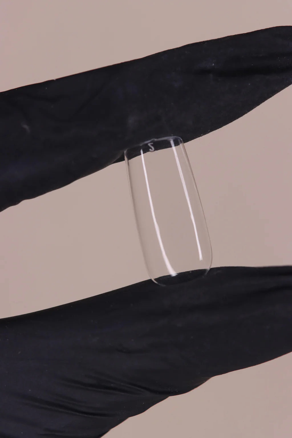 Soft Extension - Carré S