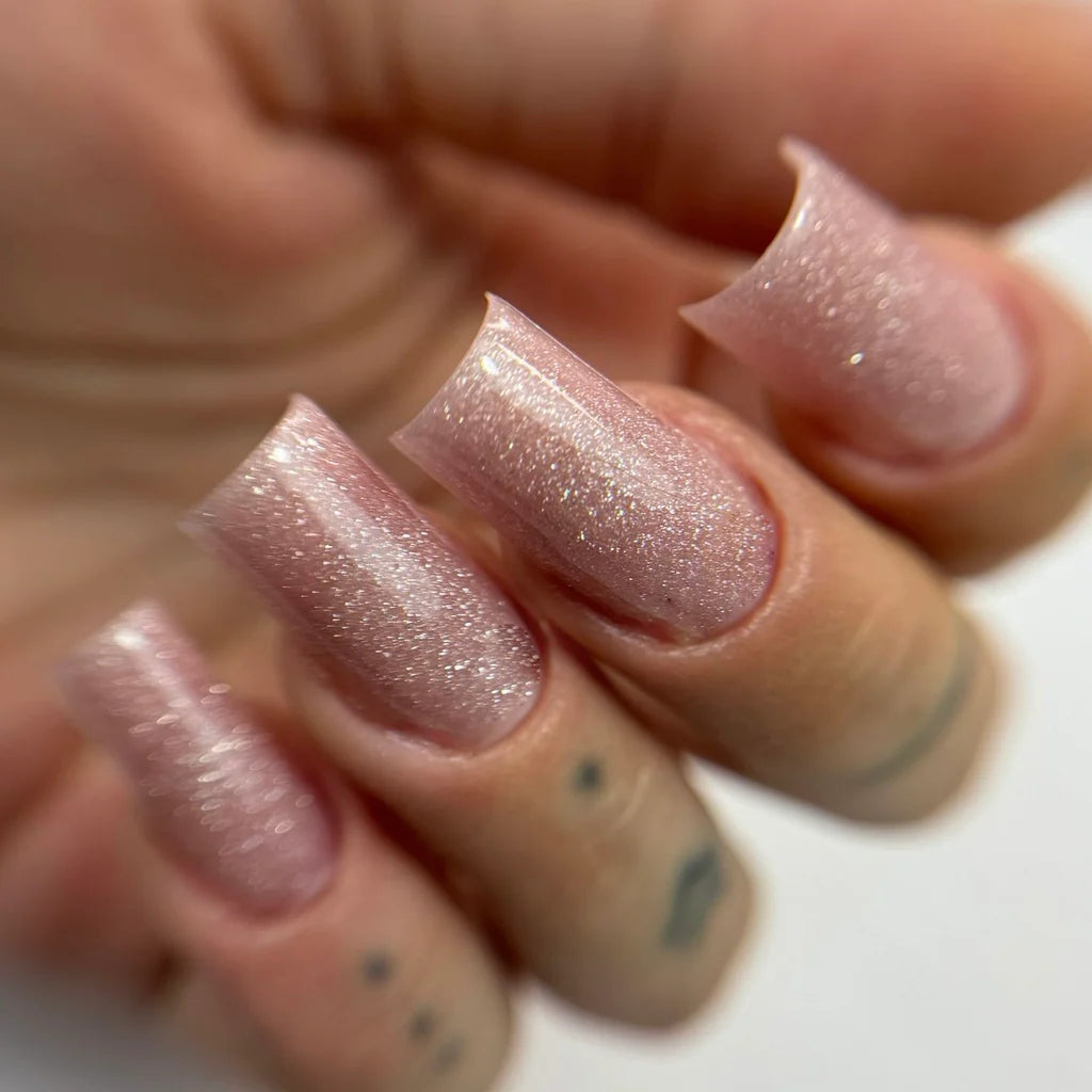 Acrygel - Skin Glow
