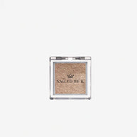 Metalic Sand