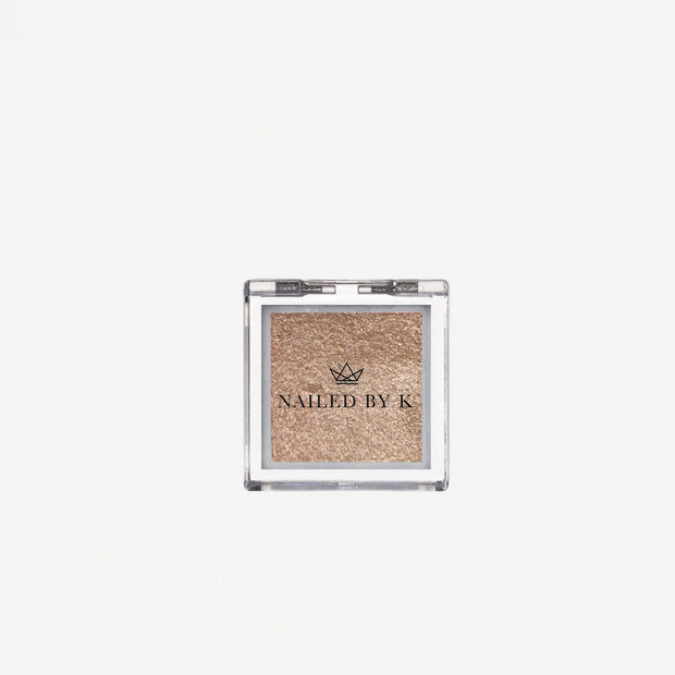 Metalic Sand
