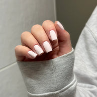 Porcelain