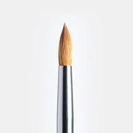 Pinceau Acrygel 16mm