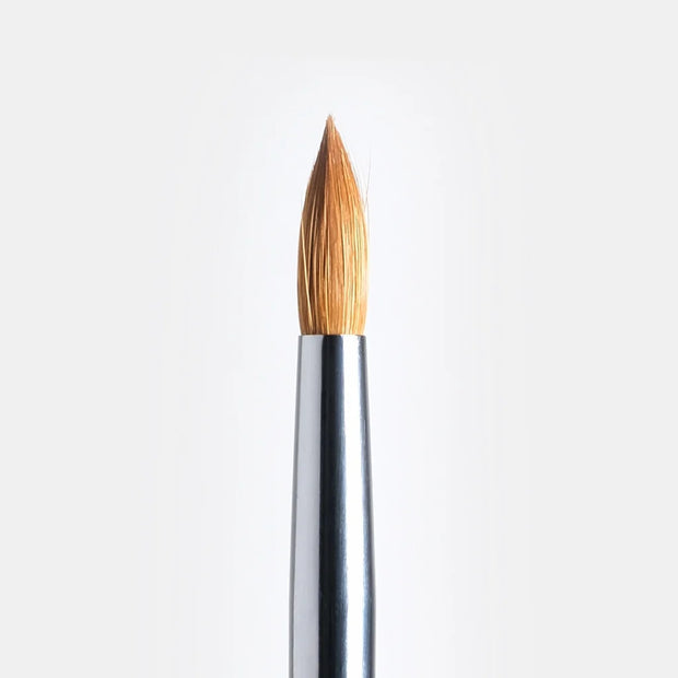 Pinceau Acrygel 16mm